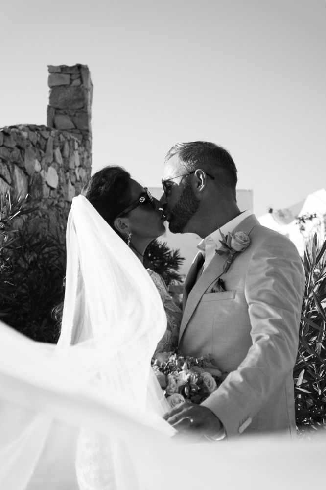 Photograph by Vasilis Davaris