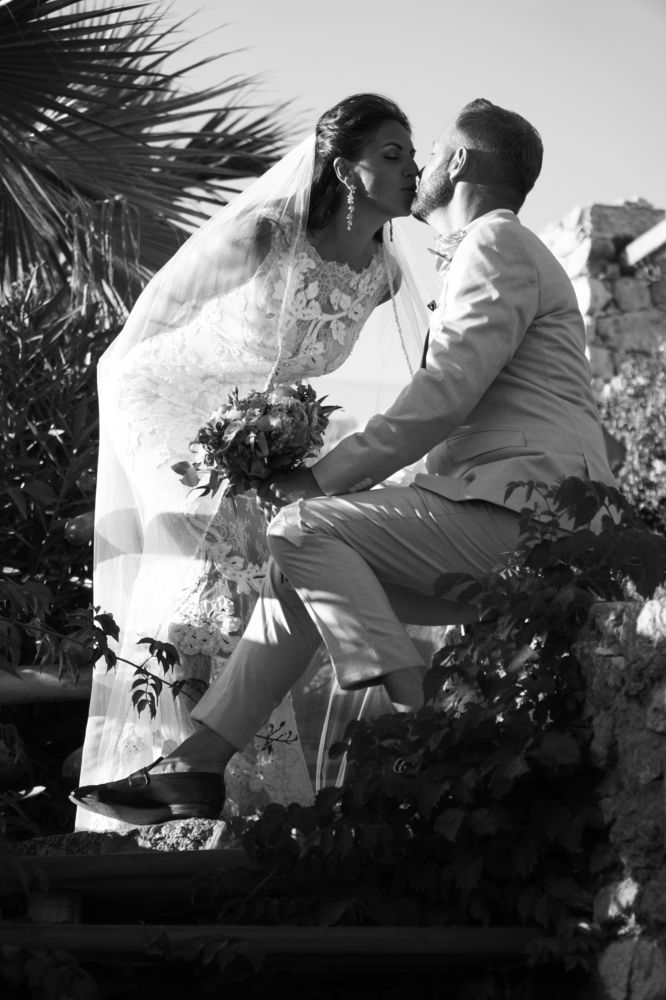 Photograph by Vasilis Davaris