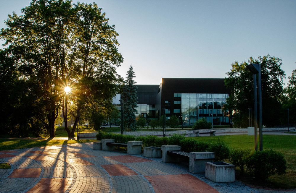 Photograph by Дима Захаров