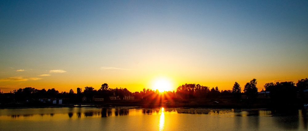 Photograph by Дима Захаров