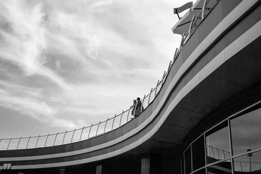 Photograph by Павел Ступак