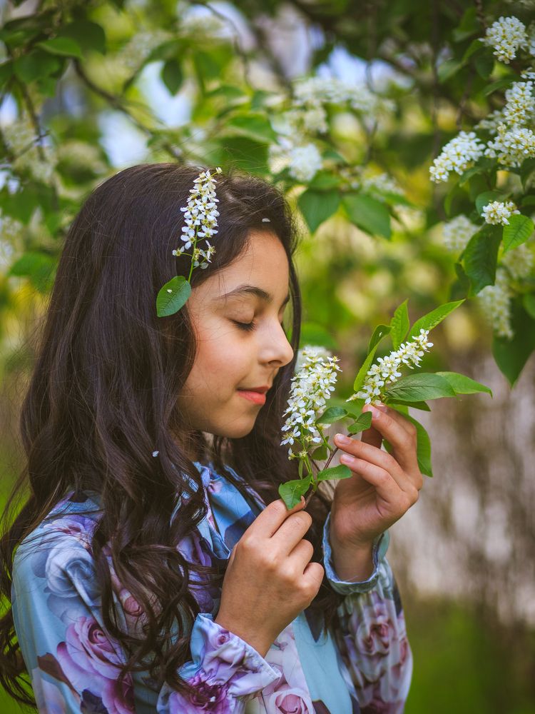 Photograph by Наталья Мещерякова