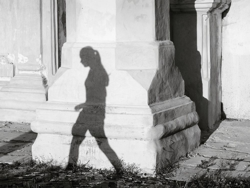 Photograph by Павел Ступак