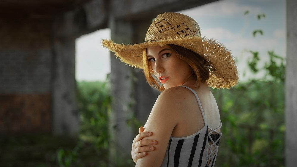 Photograph by Юрий Захаров