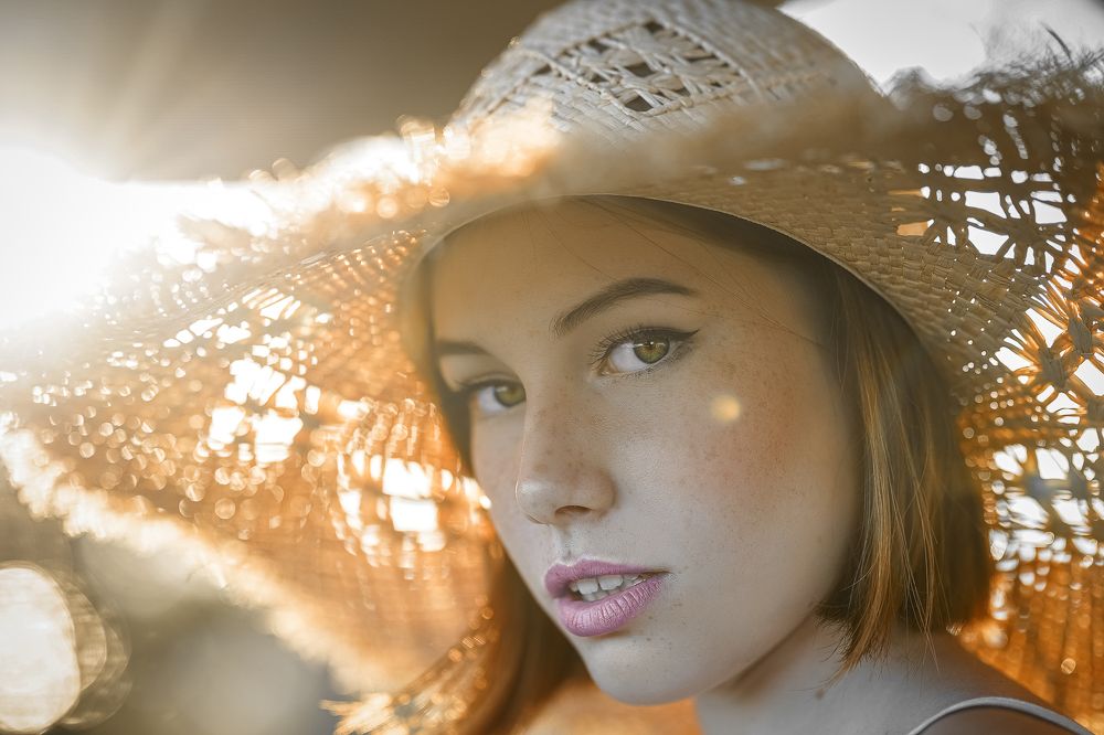 Photograph by Юрий Захаров