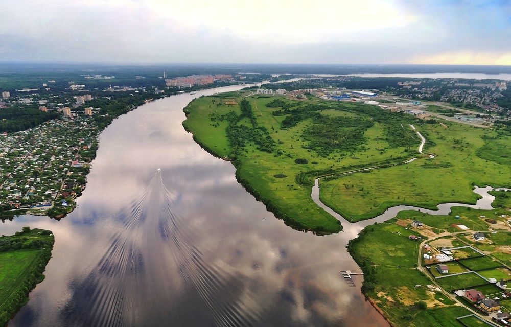 Photograph by Евгения Овчинникова