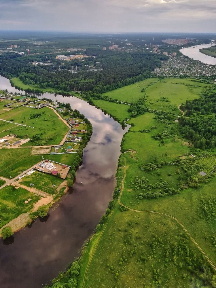 Photograph by Евгения Овчинникова