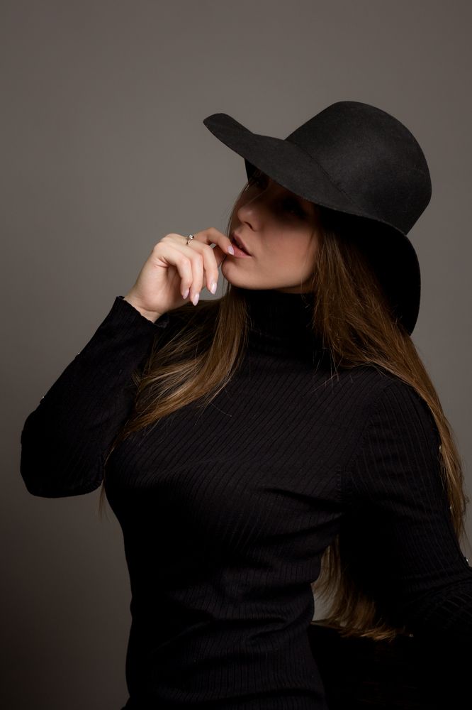 Photograph by Павел Жданов