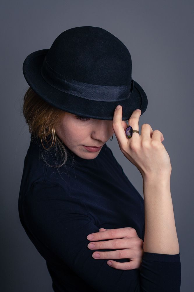 Photograph by Павел Жданов