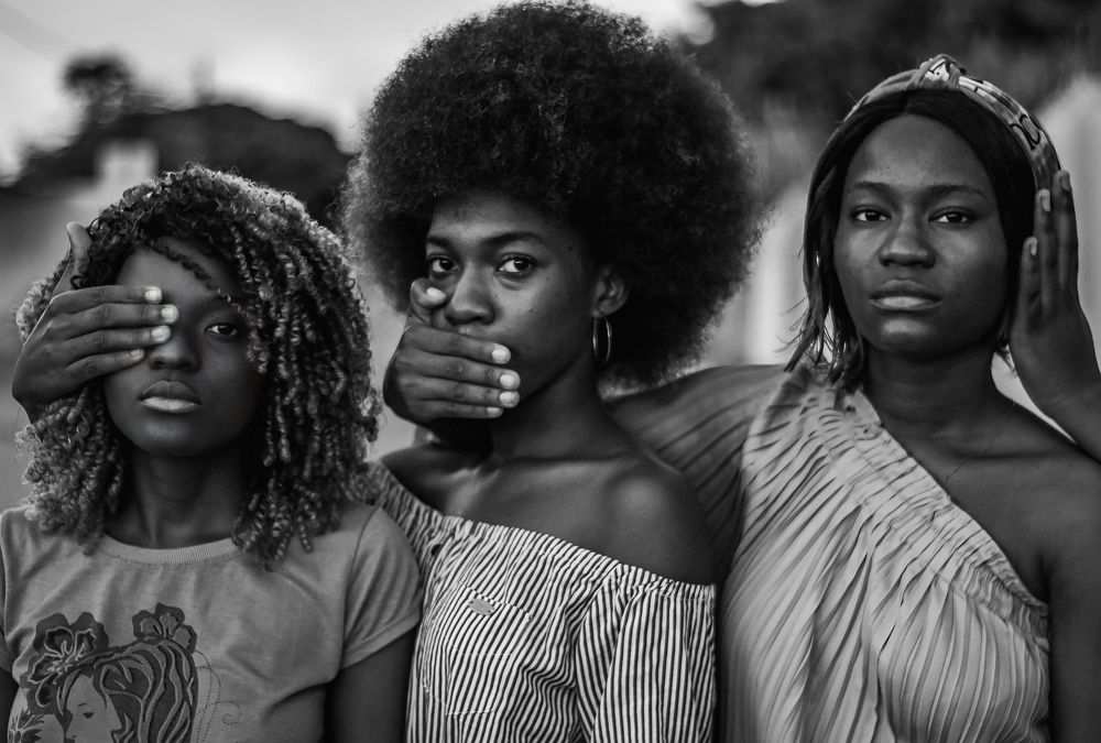 Photograph by Gil Pires Lopes Fernandes