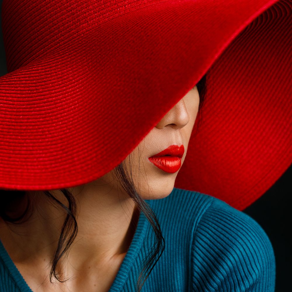 Photograph by Hai Yen Nguyen