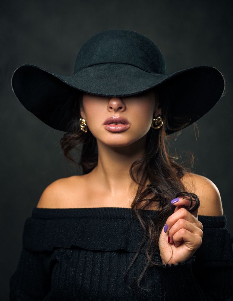 Photograph by Александр БАРДЕНЦЕВ