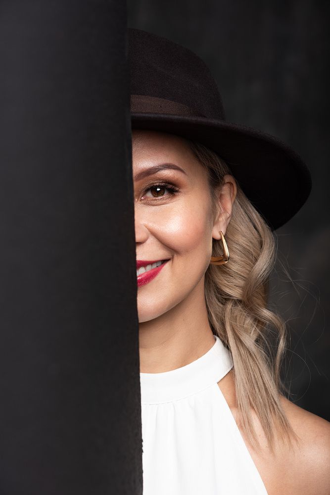 Photograph by Матвей Кармаков