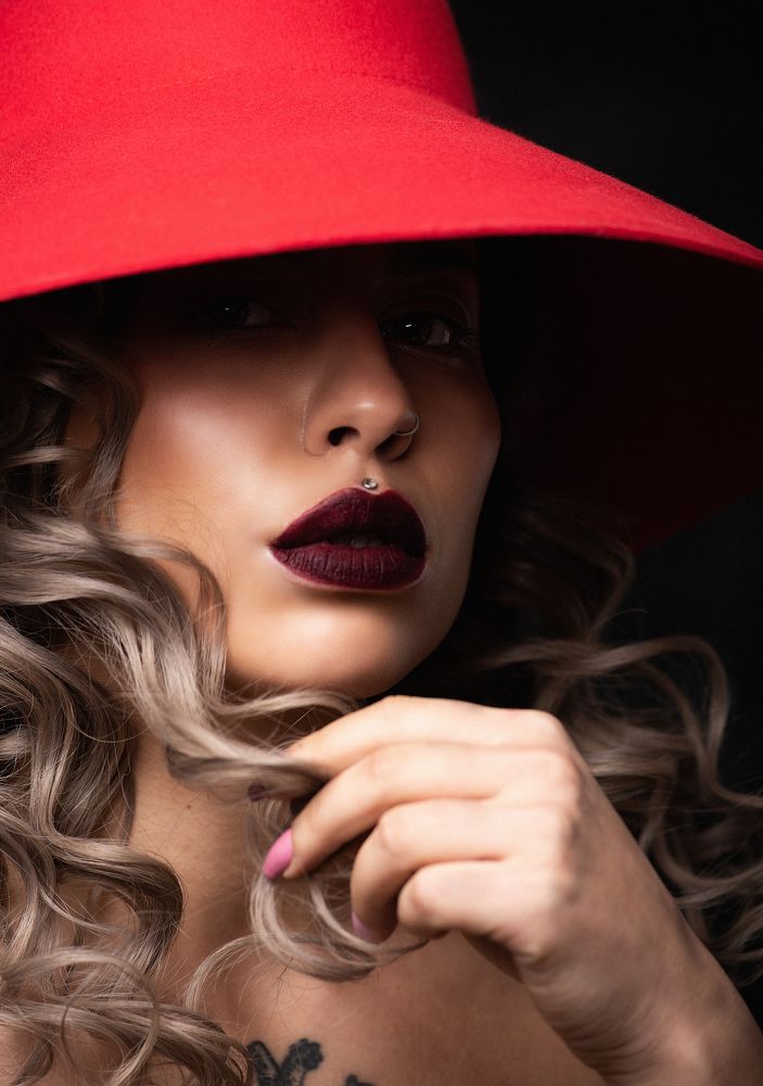 Photograph by Матвей Кармаков