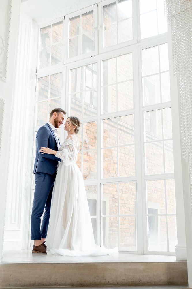 Photograph by Сергей Хазов