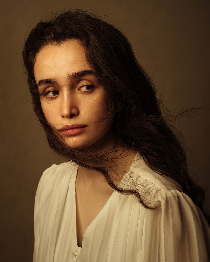 Photograph by Hamidreza Sheikhmorteza