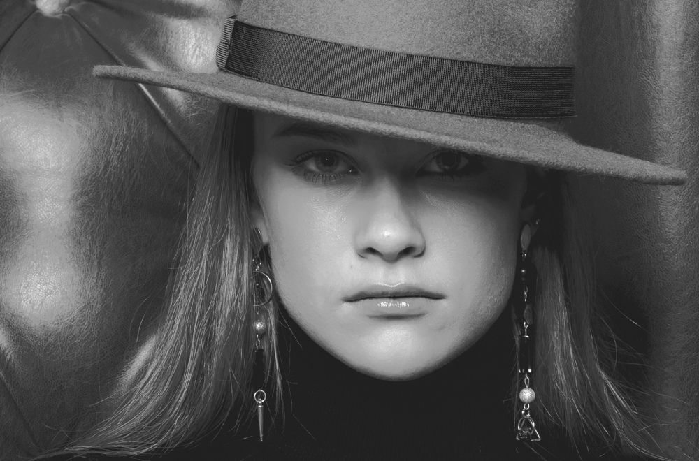 Photograph by Наталья Шалкевич