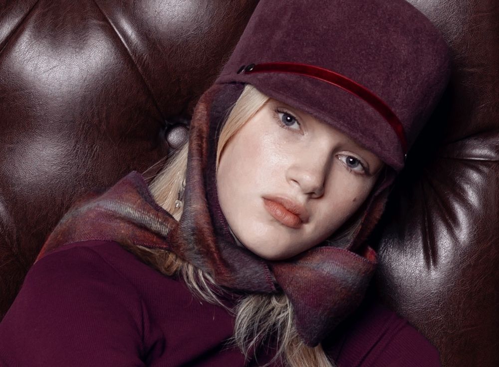 Photograph by Наталья Шалкевич