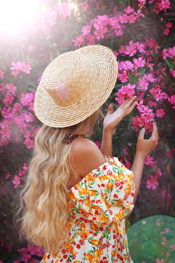 Photograph by Аня Онер