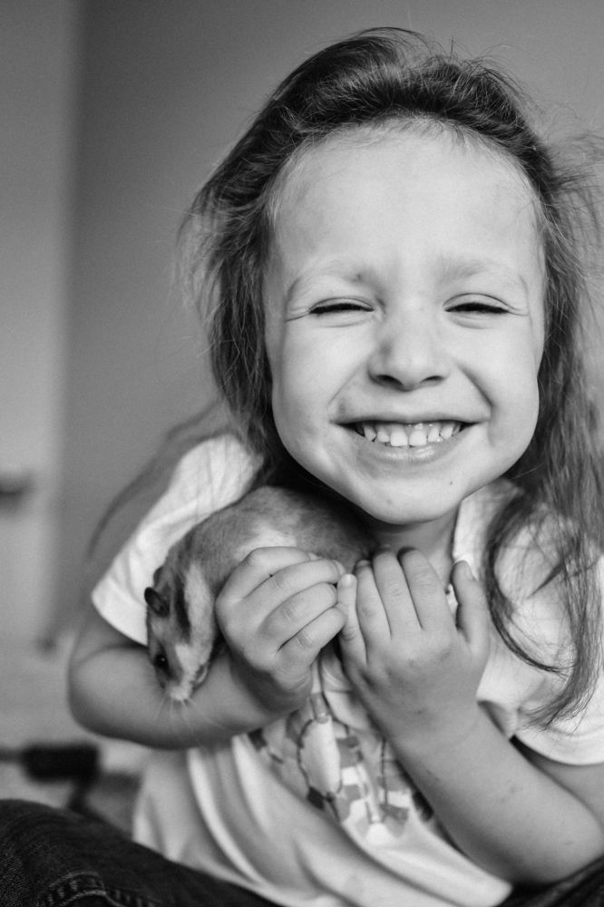 Photograph by Ольга Яблокова