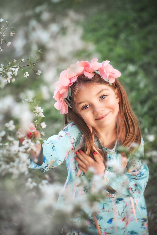 Photograph by Ипполитова Анастасия