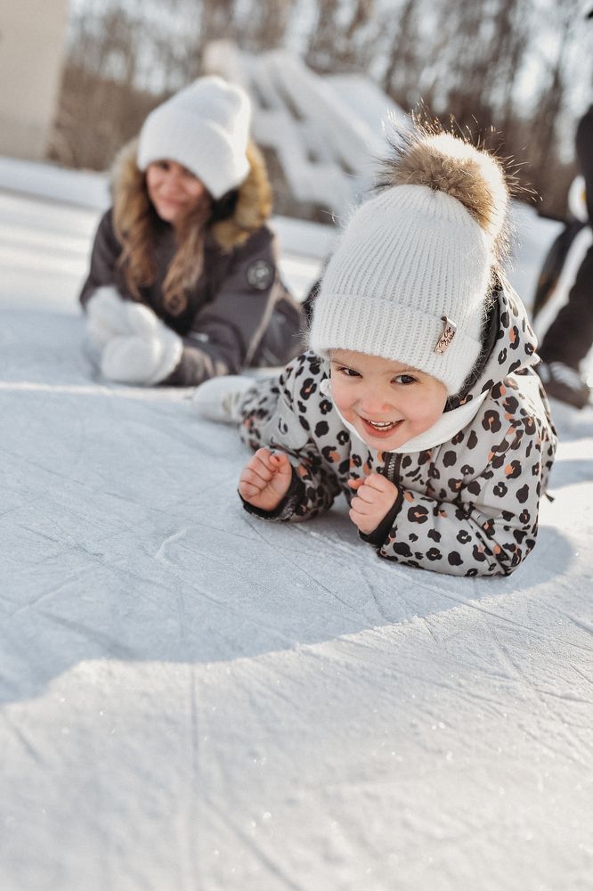 Photograph by Ольга Яблокова