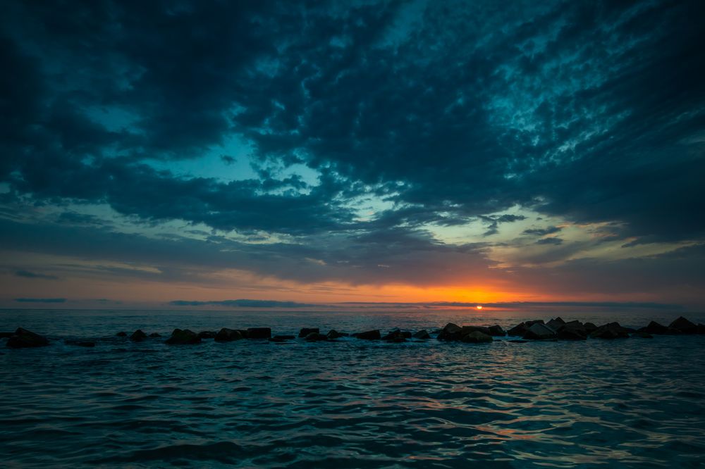 Photograph by Seyad Sajad Mirrahimi Daryasari