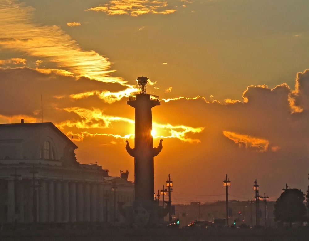 Photograph by Елена Жукова