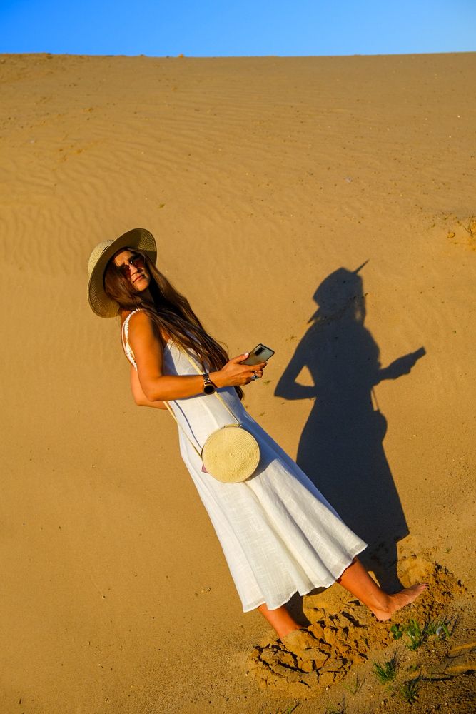 Photograph by Алексей Большаков