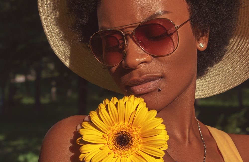 Фотография автора Ангелина