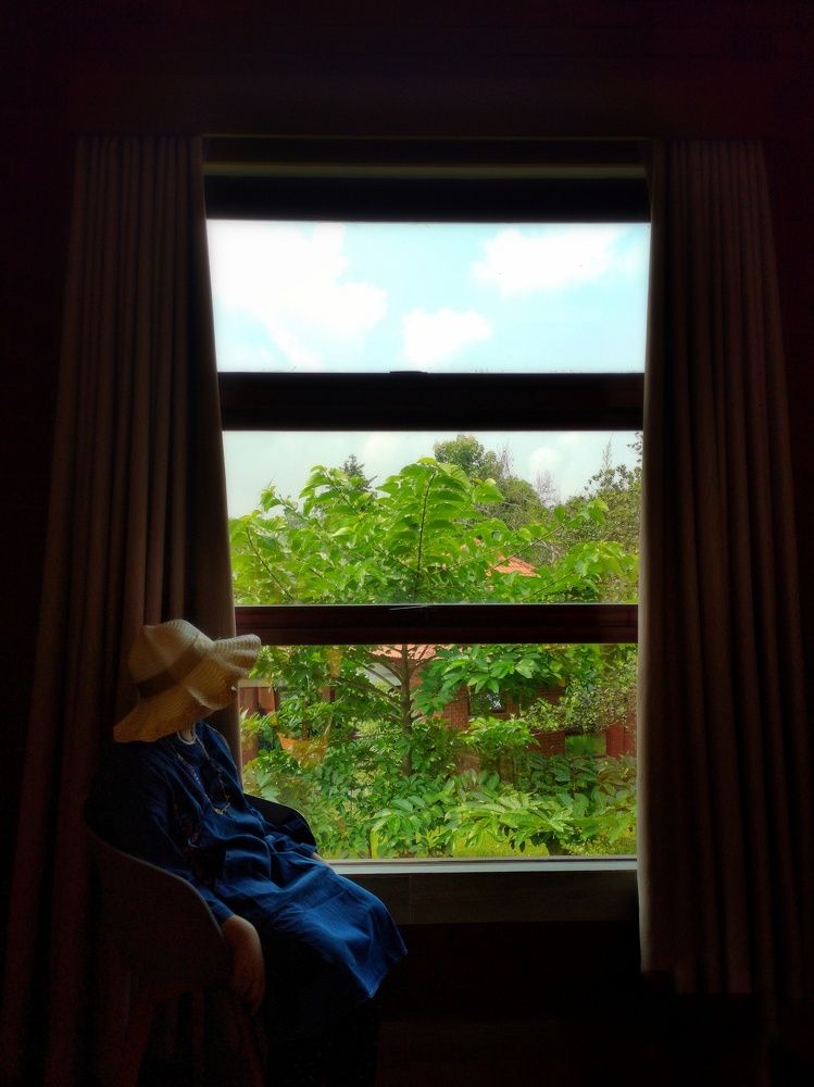 Photograph by Moon Moon Hossain