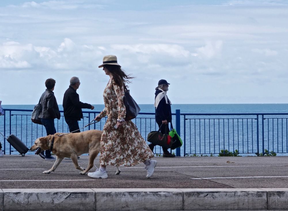 Photograph by Елена Жукова