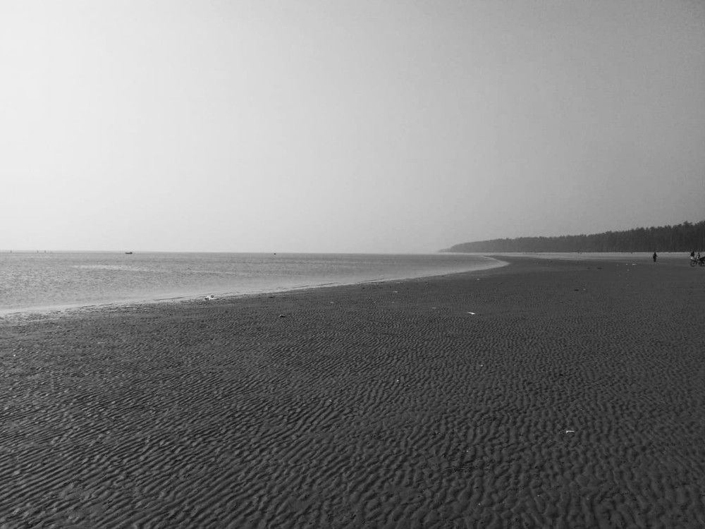 Photograph by Debashis Basak