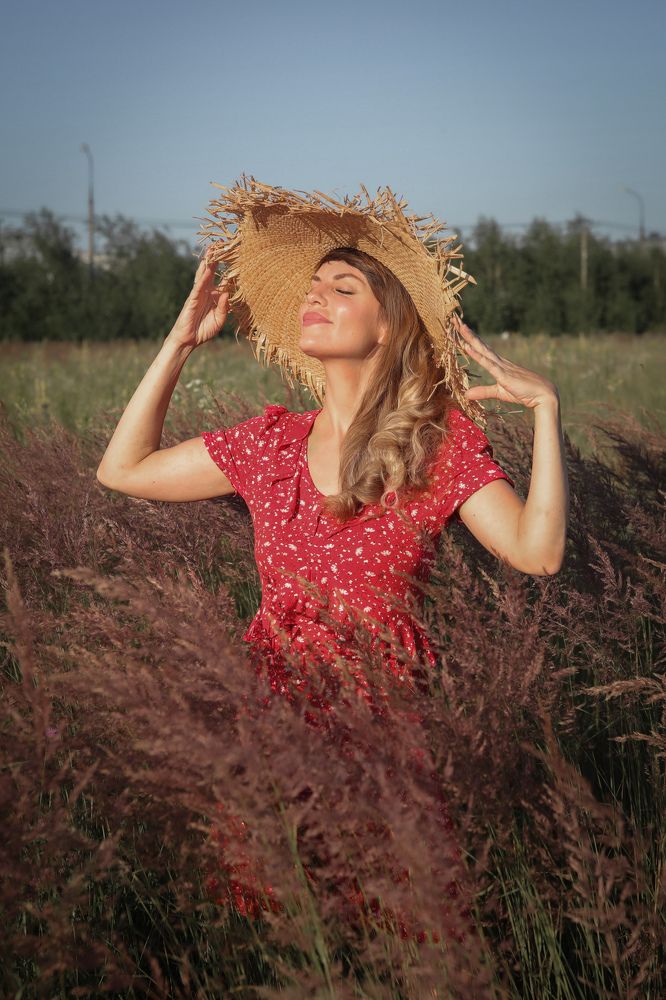 Photograph by Ирина Гончаренко