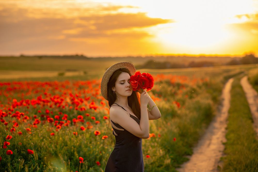 Photograph by Яна Украинец