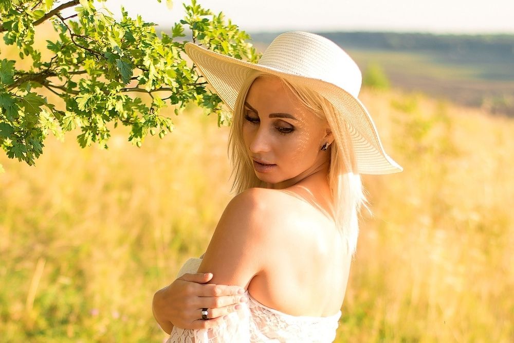 Photograph by Яна Боронавкина