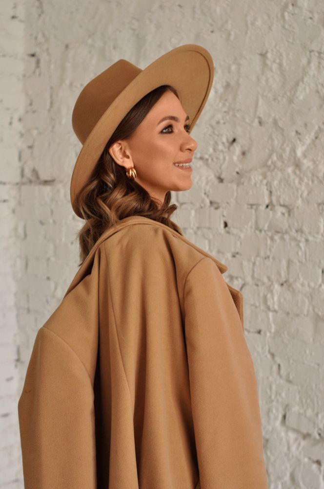 Photograph by Евгения Будякова