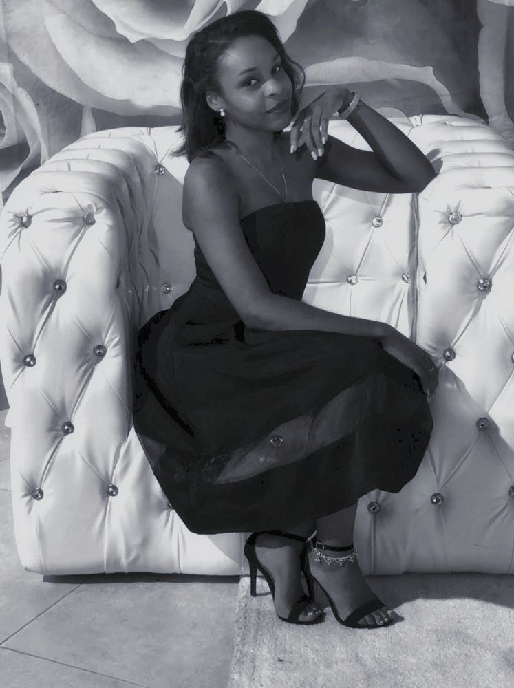 Photograph by Elísio Capitão