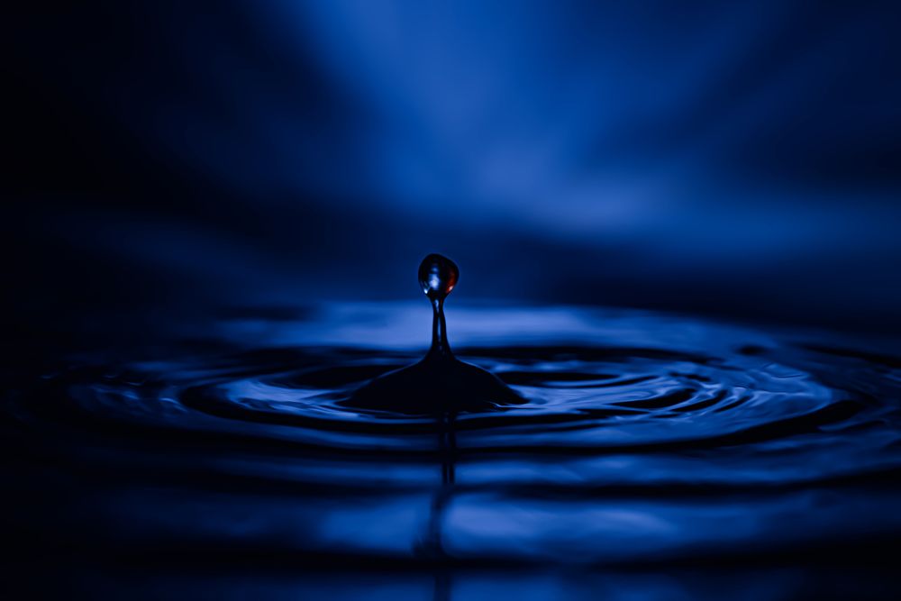 Photograph by Олег Зальвовский