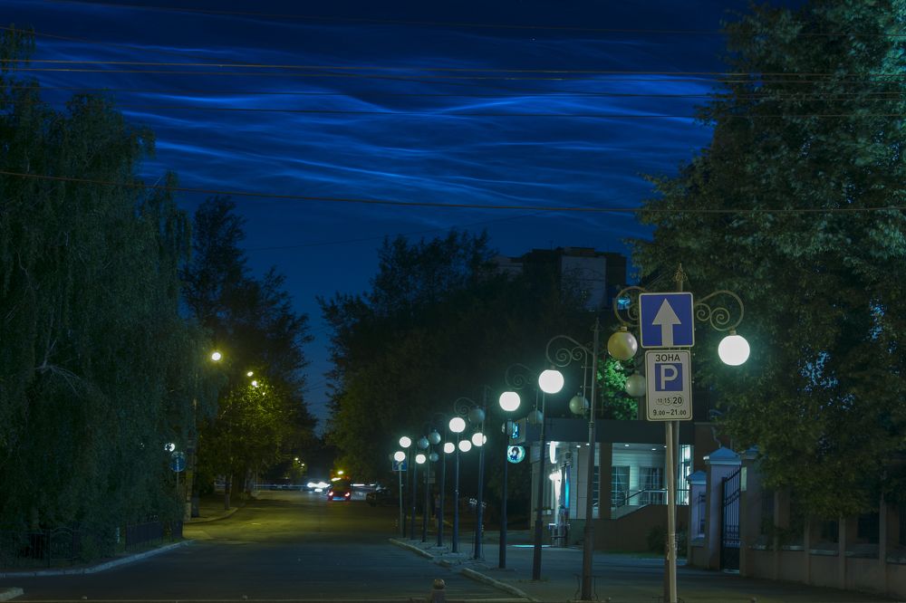 Photograph by Алексей Ивакин