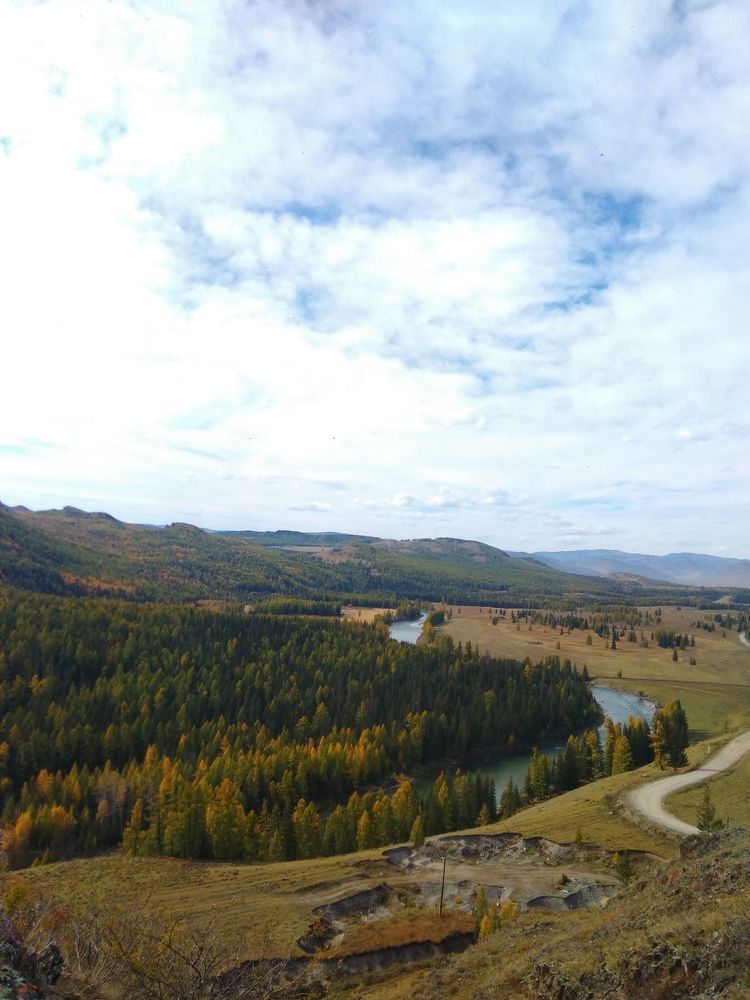 Фотография автора галина лапшина