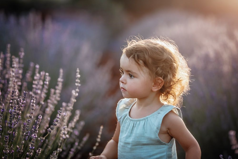 Photograph by Анастасия