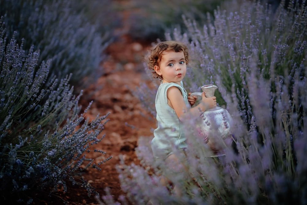 Photograph by Анастасия