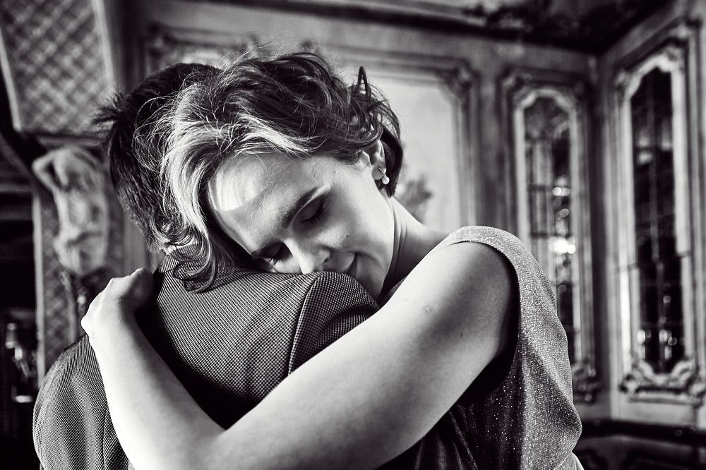 Photograph by Виктор Гершен