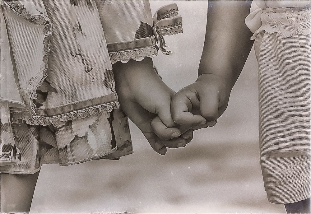 Photograph by Анастасия Погодина