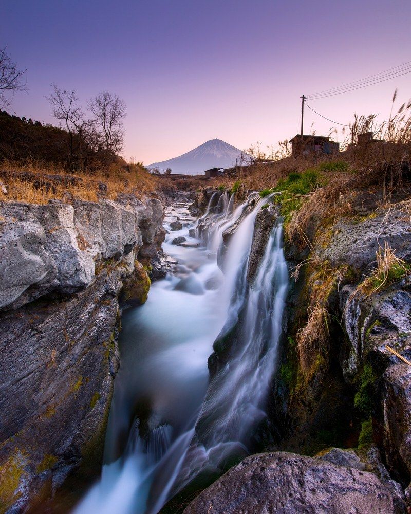 Фотография автора Wahid Hasyim