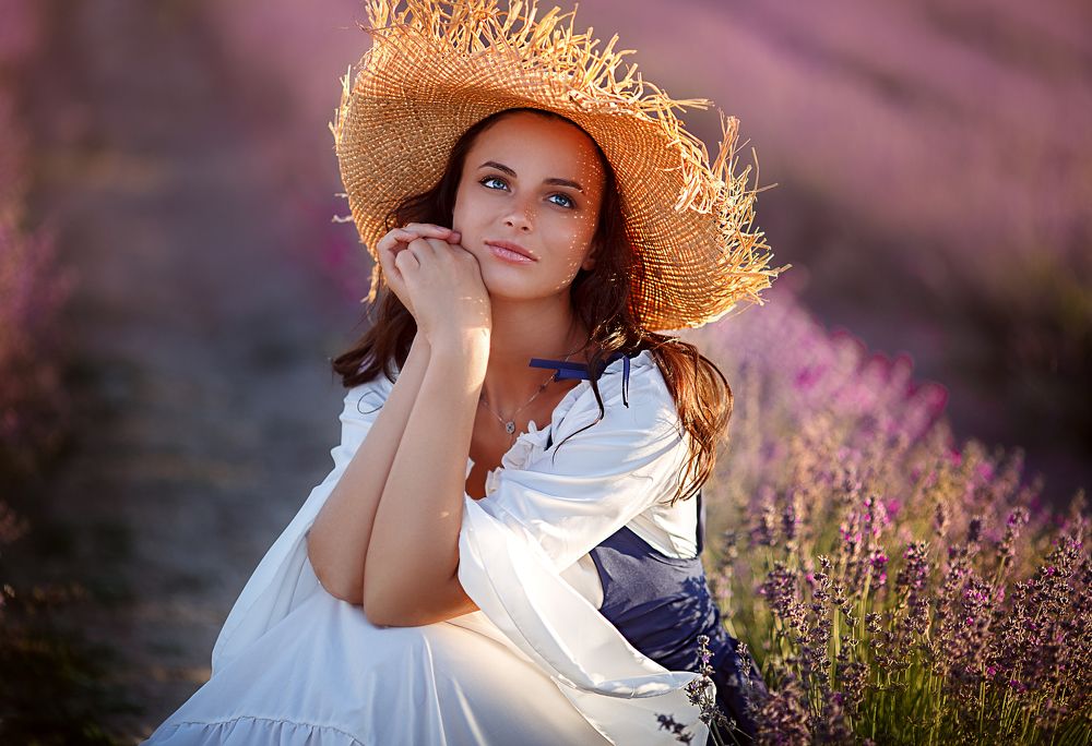 Photograph by Эльмира Калимуллина