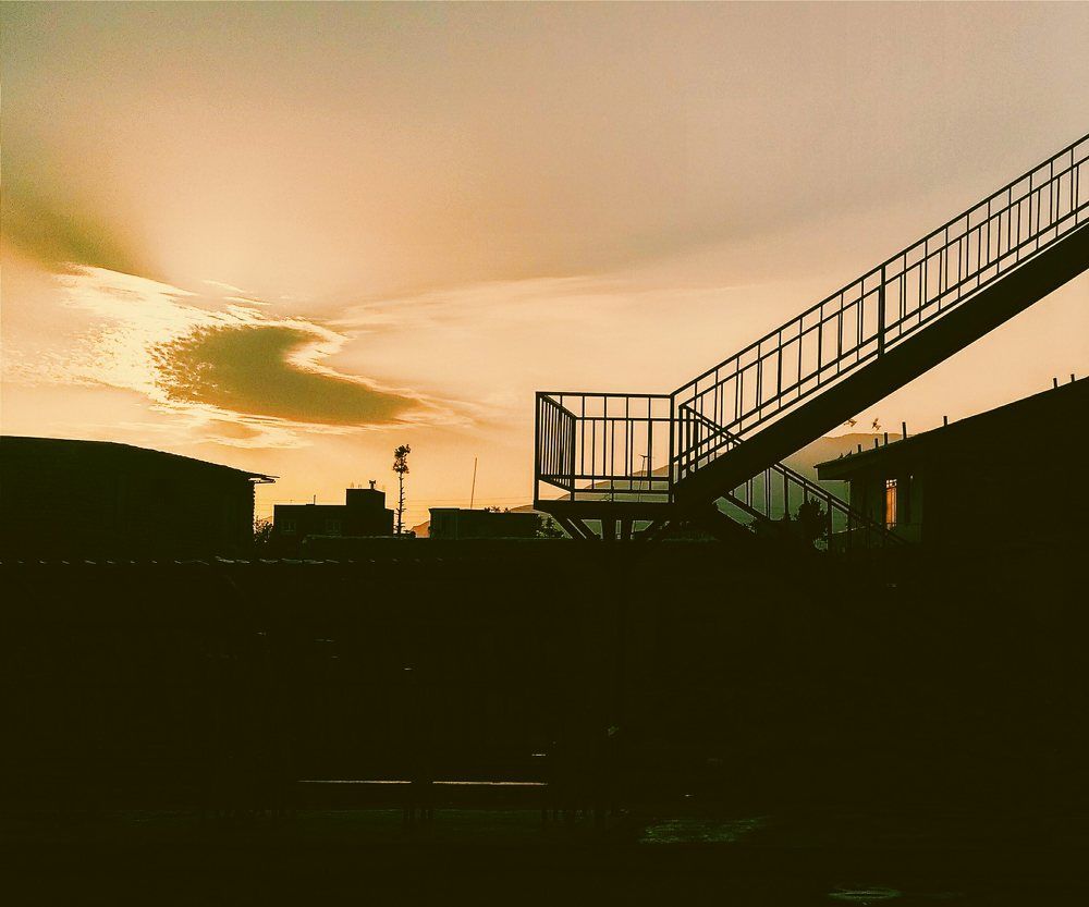 Photograph by mehrshad hassani