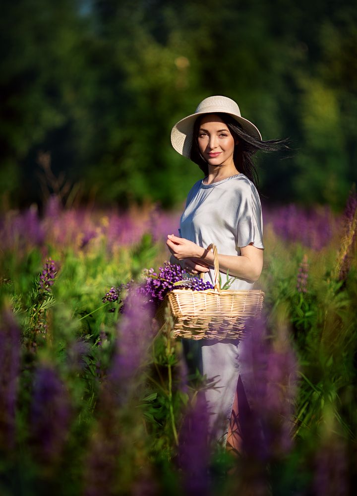 Photograph by Эльмира Калимуллина