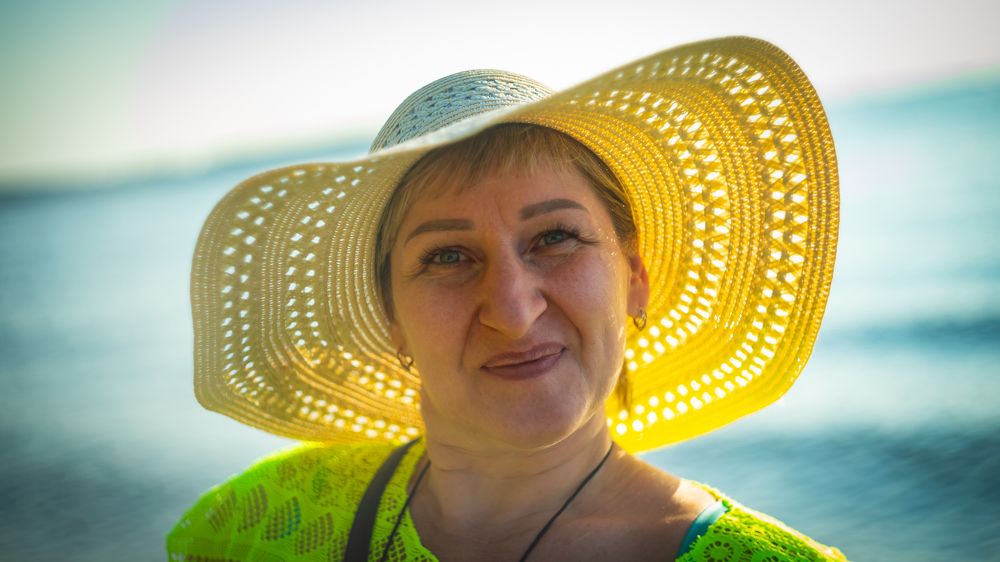 Фотография автора Алексей Новиков